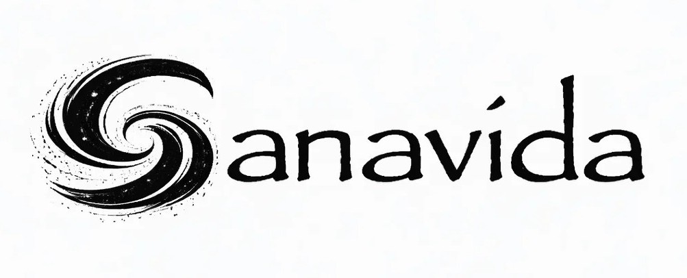 logotipo